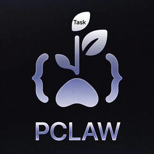 Pclaw